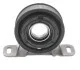 Підшипник підвісний Ford Transit V347 06- (d=35mm) Vibra-master VM41006 (фото 3)