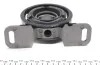 Підшипник підвісний Ford Transit V347 06- (d=35mm) Vibra-master VM41006 (фото 4)