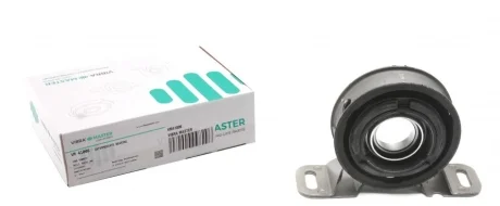 Підшипник підвісний Ford Transit V347 06- (d=35mm) Vibra-master VM41006