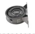 Підшипник підвісний Ford Transit V347 06- (d=35mm) Vibra-master VM41006 (фото 6)