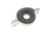 Підшипник підвісний (передній) MB Vito (W639) 03- (d=30mm) (з підшипником FAG) Vibra-master VM41007 (фото 2)