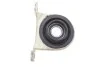 Підшипник підвісний (задній) MB Vito (W639) 03- (d=30mm) (з підшипником FAG) Vibra-master VM41008 (фото 2)