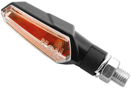 Повторители UNI VICMA 13723