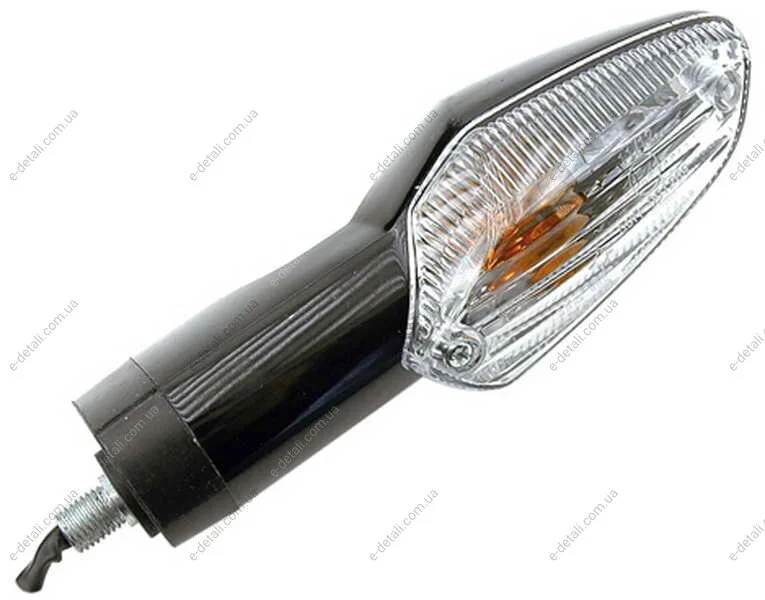 Індикатор VICMA 13790 (фото 1)