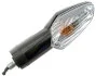Індикатор VICMA 13790 (фото 1)