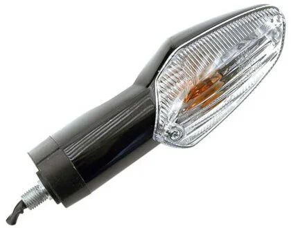 Індикатор VICMA 13790