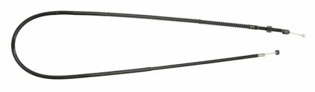 Трос зчеплення VICMA 180TE