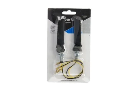 Індикатор VICMA 321160