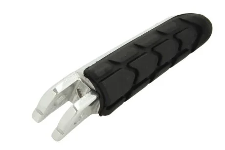 Підніжка VICMA 605I