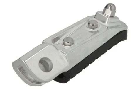 Підніжка VICMA 615I