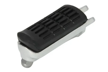 Підніжка VICMA 616I