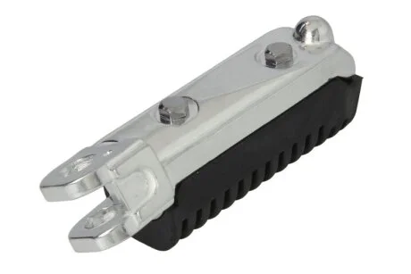 Підніжка VICMA 620I