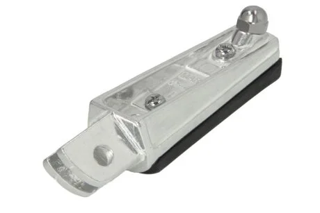 Підніжка VICMA 622I