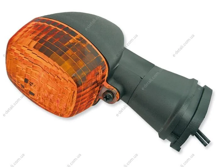 Індикатор VICMA 6695 (фото 1)