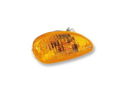 Індикатор VICMA 6838