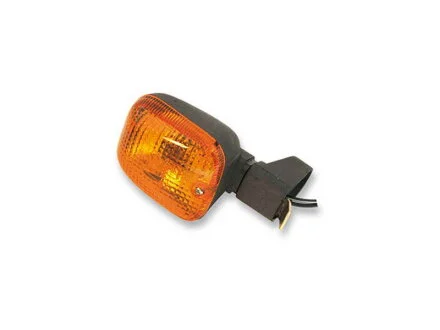 Індикатор VICMA 6890