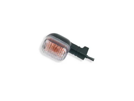 Індикатор VICMA 6898