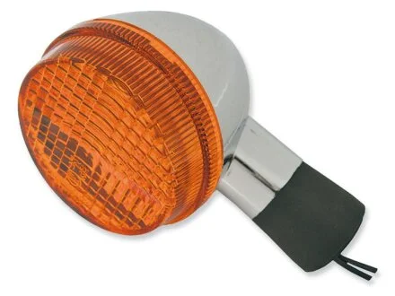 Індикатор VICMA 7045