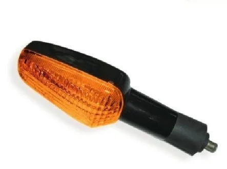 Індикатор VICMA 7143