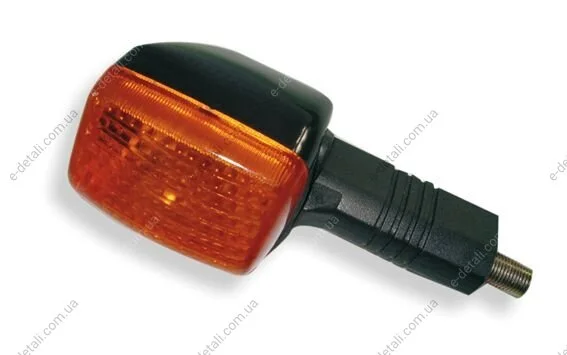 Індикатор VICMA 7152 (фото 1)