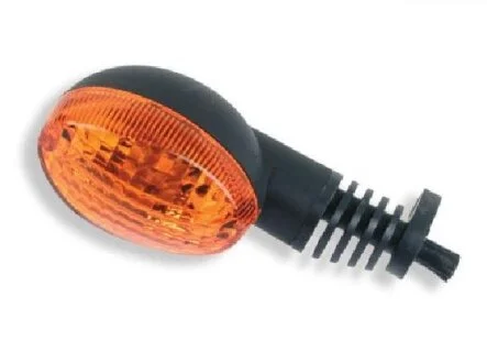 Індикатор VICMA 7256