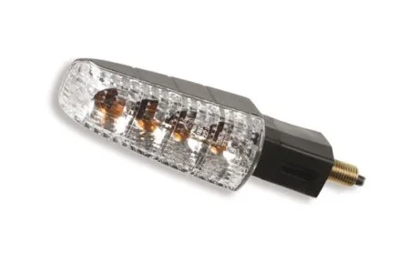 Індикатор VICMA 7288