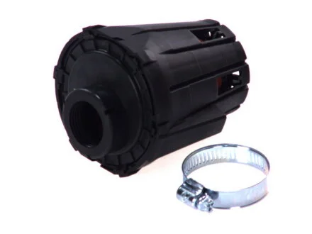 Фільтр повітря VICMA 803