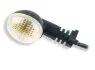 Індикатор VICMA 8153 (фото 1)