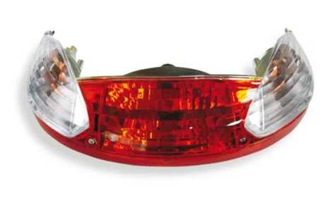 Індикатор VICMA 8305