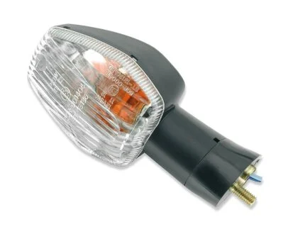 Індикатор VICMA 9317