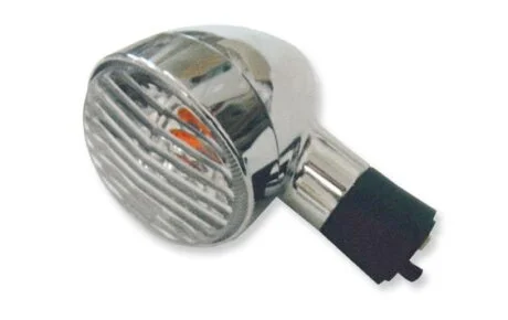 Індикатор VICMA 9772