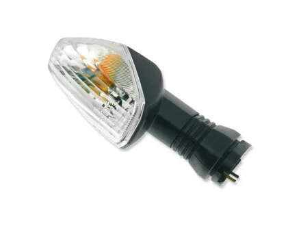 Індикатор VICMA 9860