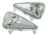 Індикатор VICMA 9922 (фото 1)