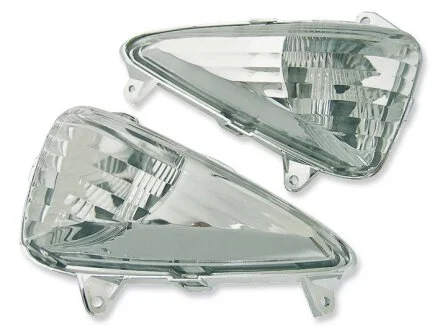 Індикатор VICMA 9922
