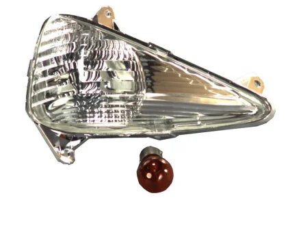 Індикатор VICMA 9923