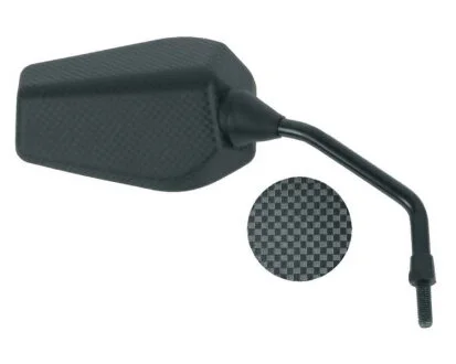 Дзеркало VICMA E151D
