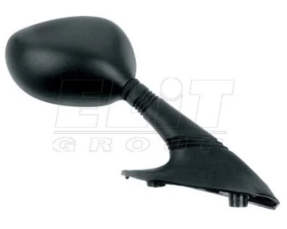 Дзеркало МОТО VICMA E-323D