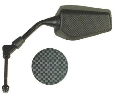 Дзеркало VICMA E692D