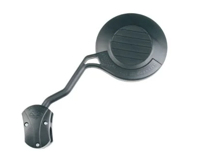 Дзеркало VICMA E715