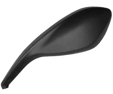 Дзеркало МОТО VICMA E-760I