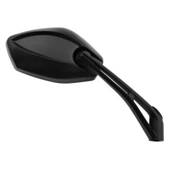 Дзеркало VICMA E800D