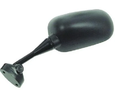 Дзеркало VICMA EH119I