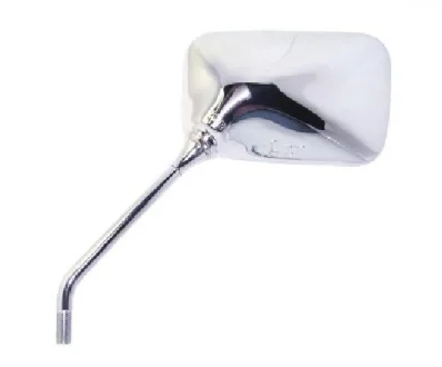 Зеркало МОТО VICMA E-H164D