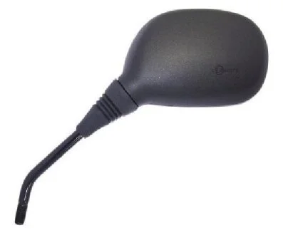 Дзеркало VICMA EH253D