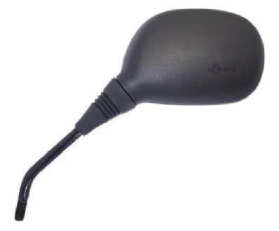 Зеркало МОТО VICMA E-H253I