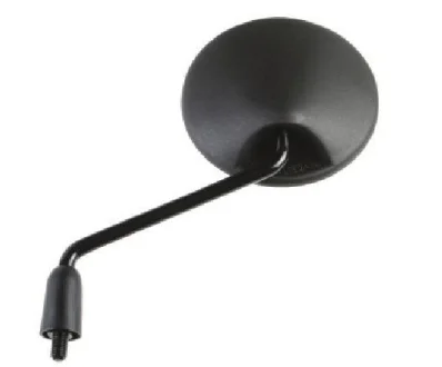 Зеркало МОТО VICMA E-H303