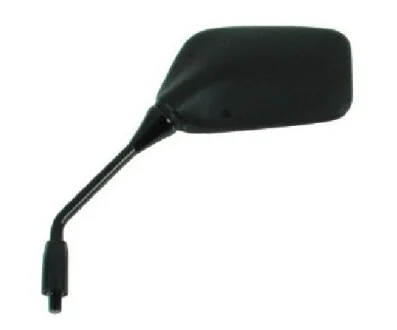 Дзеркало МОТО VICMA E-H314I