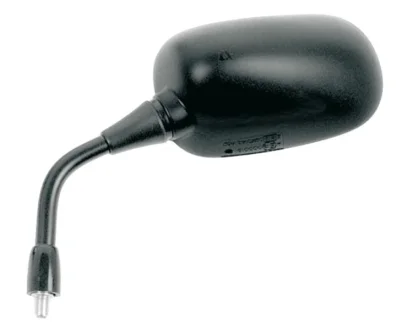 Дзеркало МОТО VICMA E-H353I