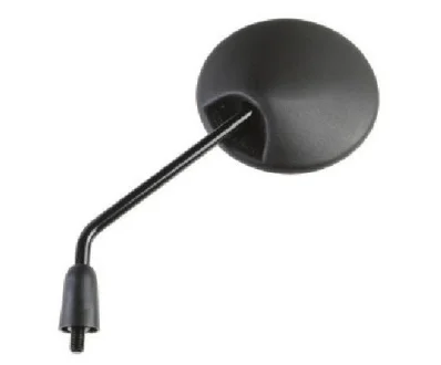 Зеркало МОТО VICMA E-H479