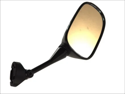 Зеркало МОТО VICMA E-H552I